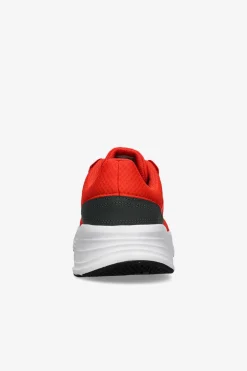 adidas Galaxy 6