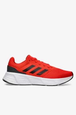 adidas Galaxy 6