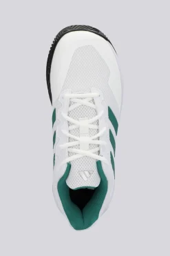 adidas Gamecourt 2