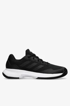 adidas Game Court 2