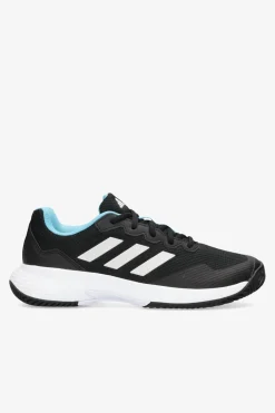 adidas Game Court 2