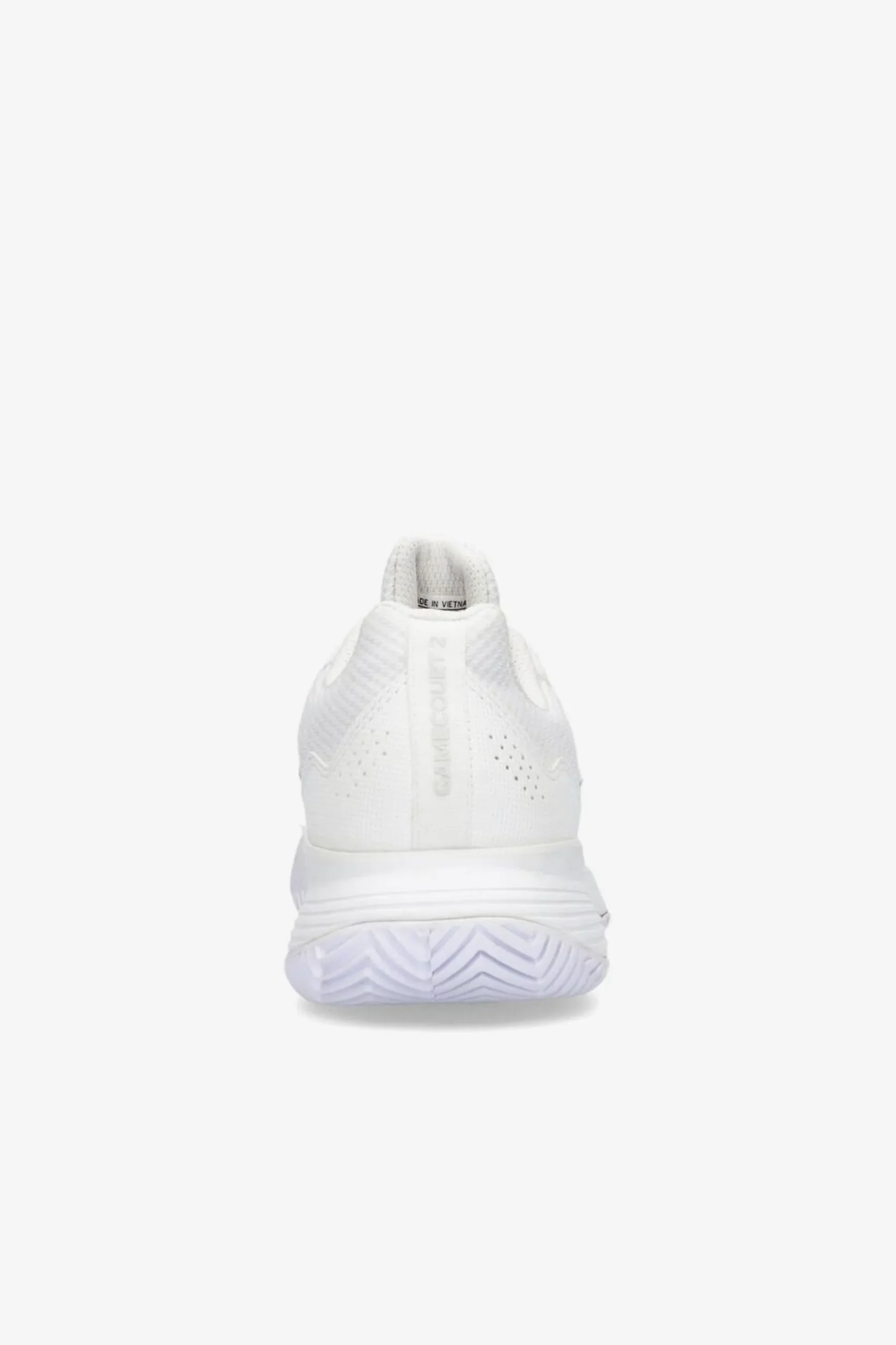 adidas Game Court 2