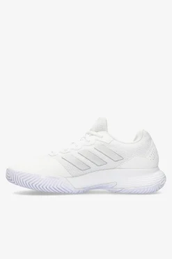 adidas Game Court 2
