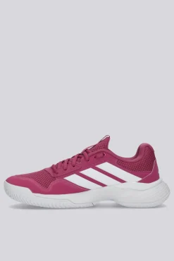 adidas Game Court