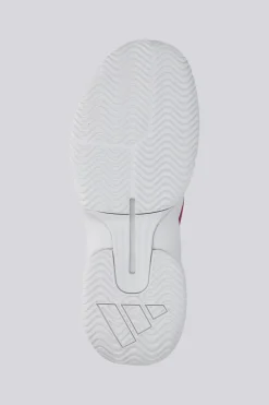 adidas Game Court