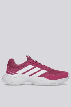 adidas Game Court