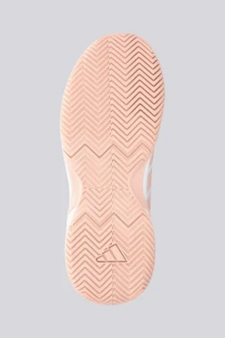 adidas Game Court 2