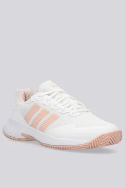 adidas Game Court 2