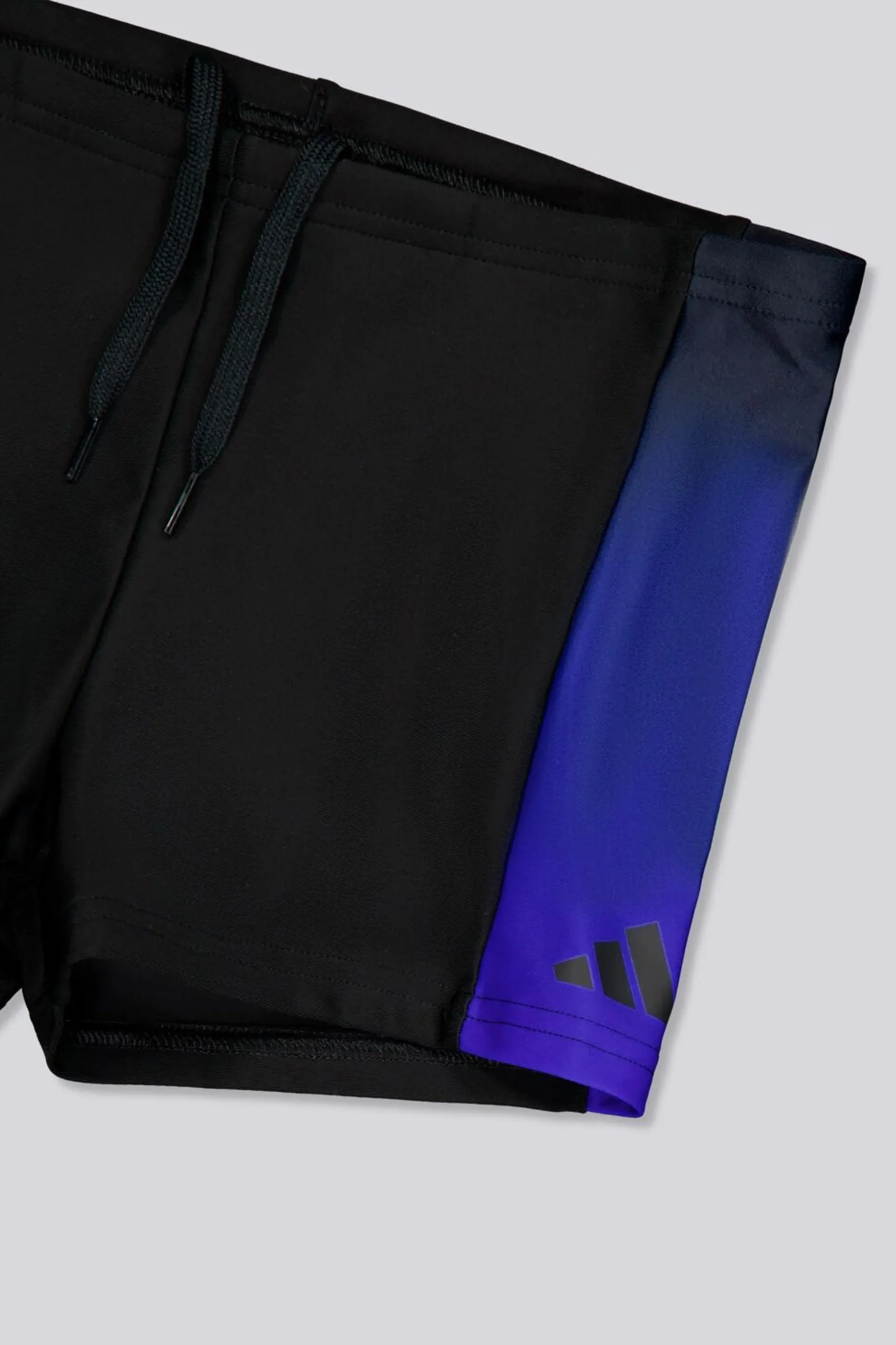adidas Gradient