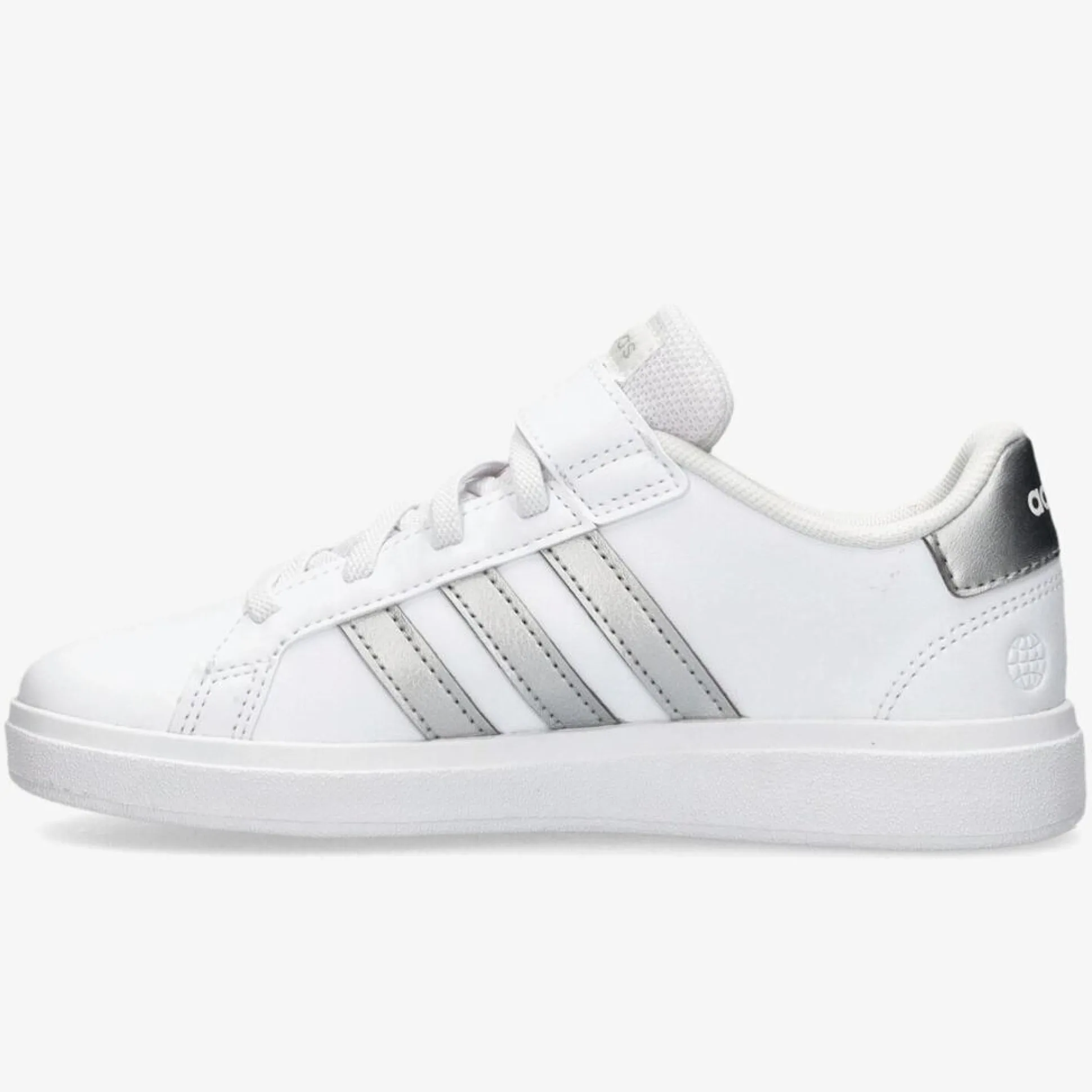 adidas Grand