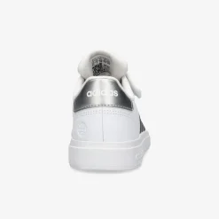 adidas Grand