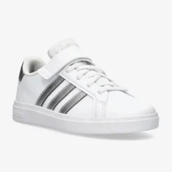 adidas Grand