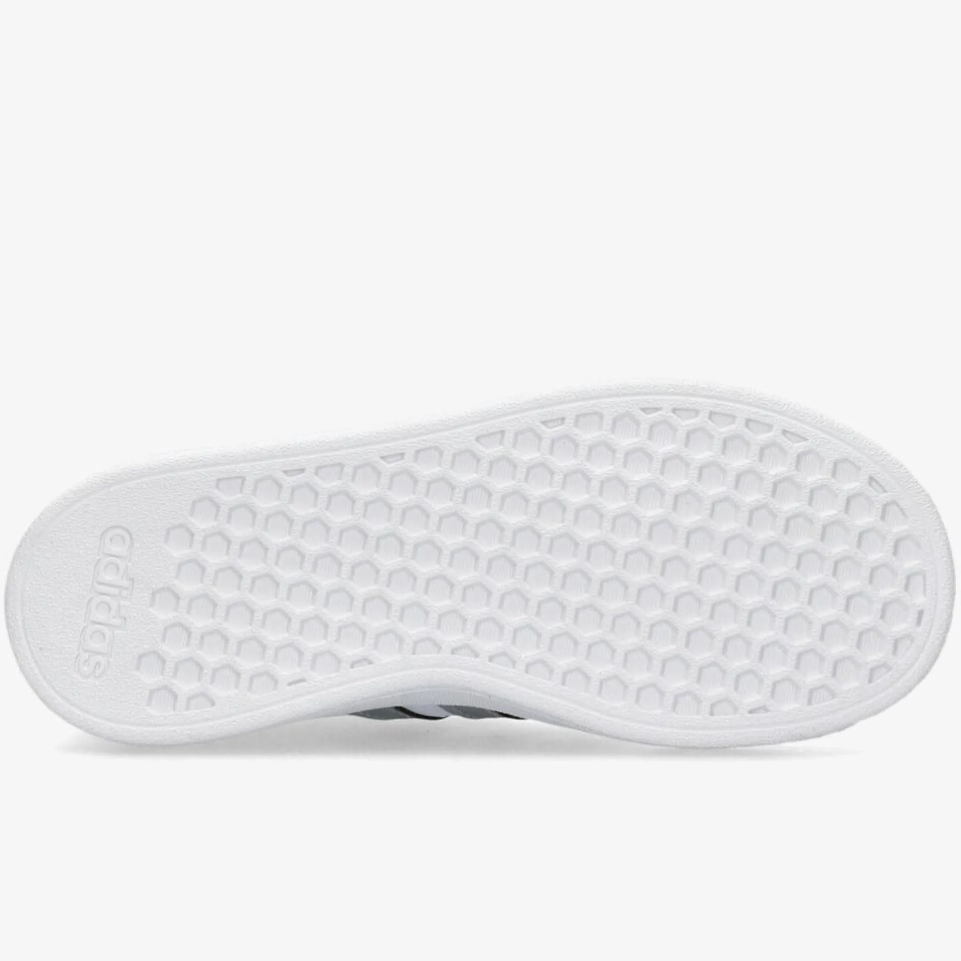 adidas Grand
