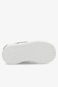 adidas Grand