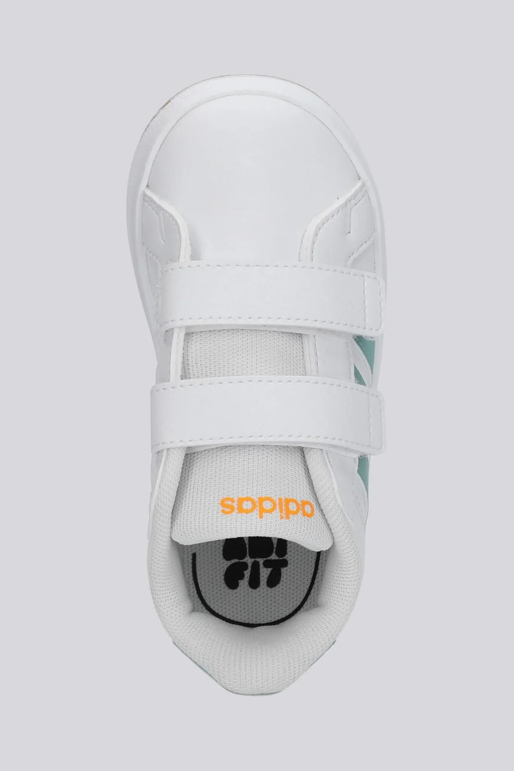 adidas Grand Court 3.0