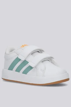 adidas Grand Court 3.0