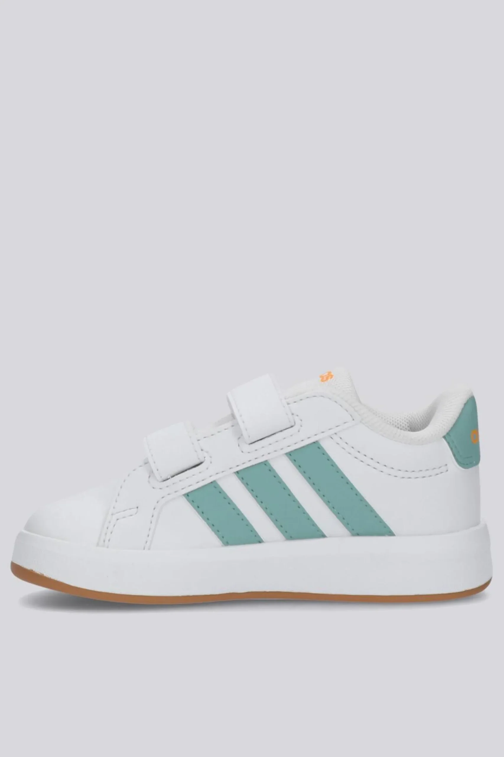 adidas Grand Court 3.0