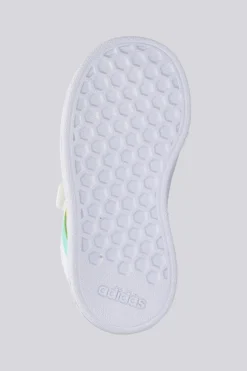 adidas Grand Court 2.0
