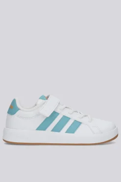 adidas Grand Court 3.0