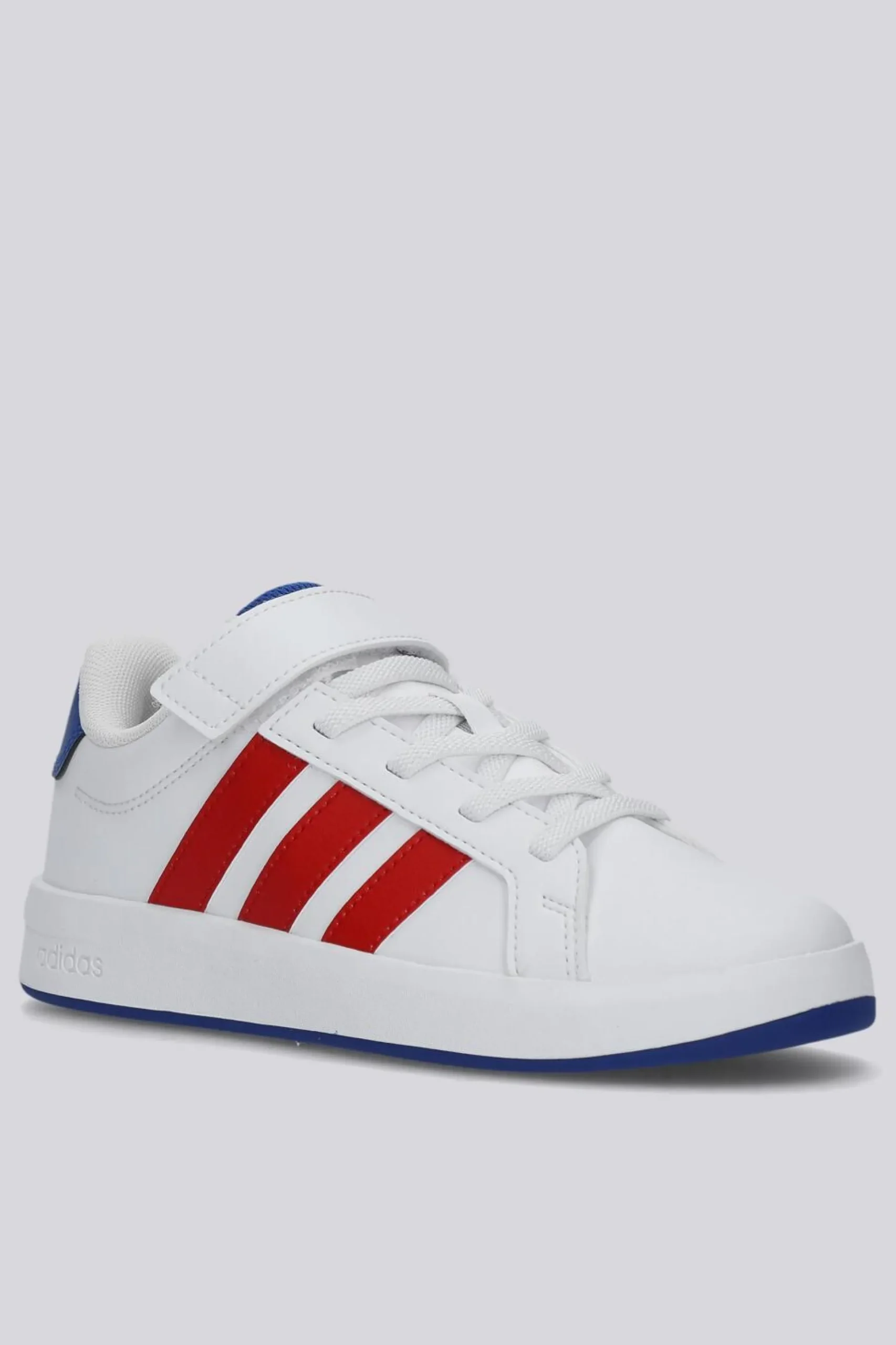 adidas Grand Court 3.0