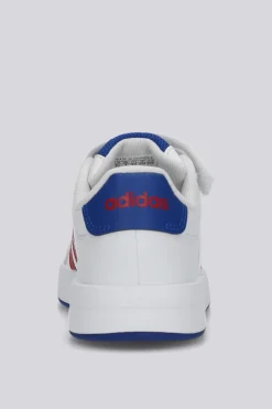 adidas Grand Court 3.0