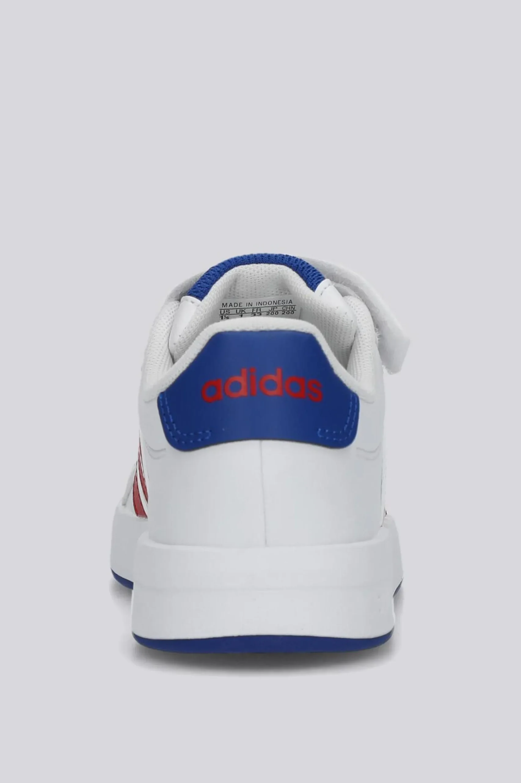 adidas Grand Court 3.0