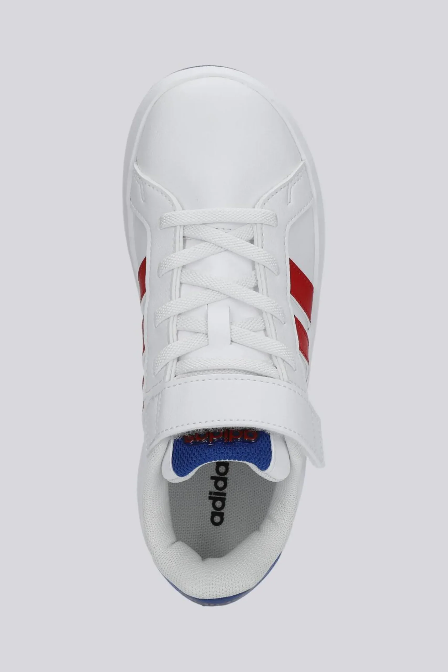 adidas Grand Court 3.0