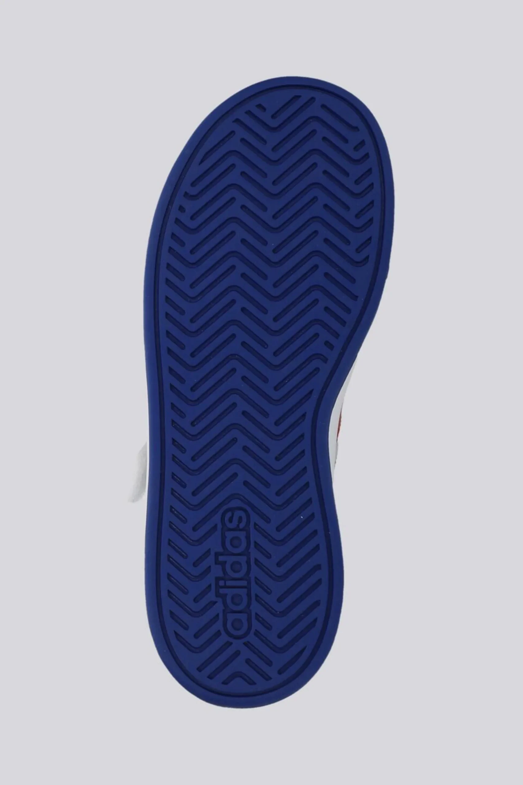adidas Grand Court 3.0