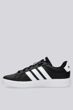 adidas Grand Court 3.0