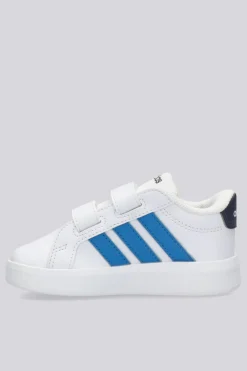 adidas Grand Court 3.0