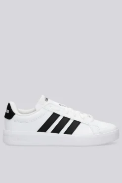 adidas Grand Court 3.0
