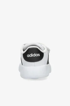 adidas Grand Court 2.0