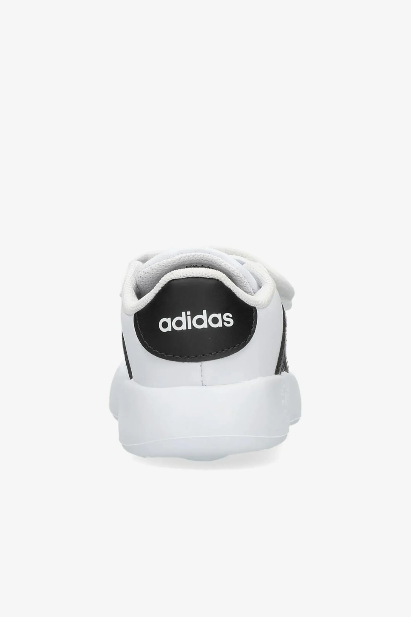 adidas Grand Court 2.0