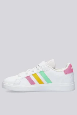 adidas Grand Court 2.0