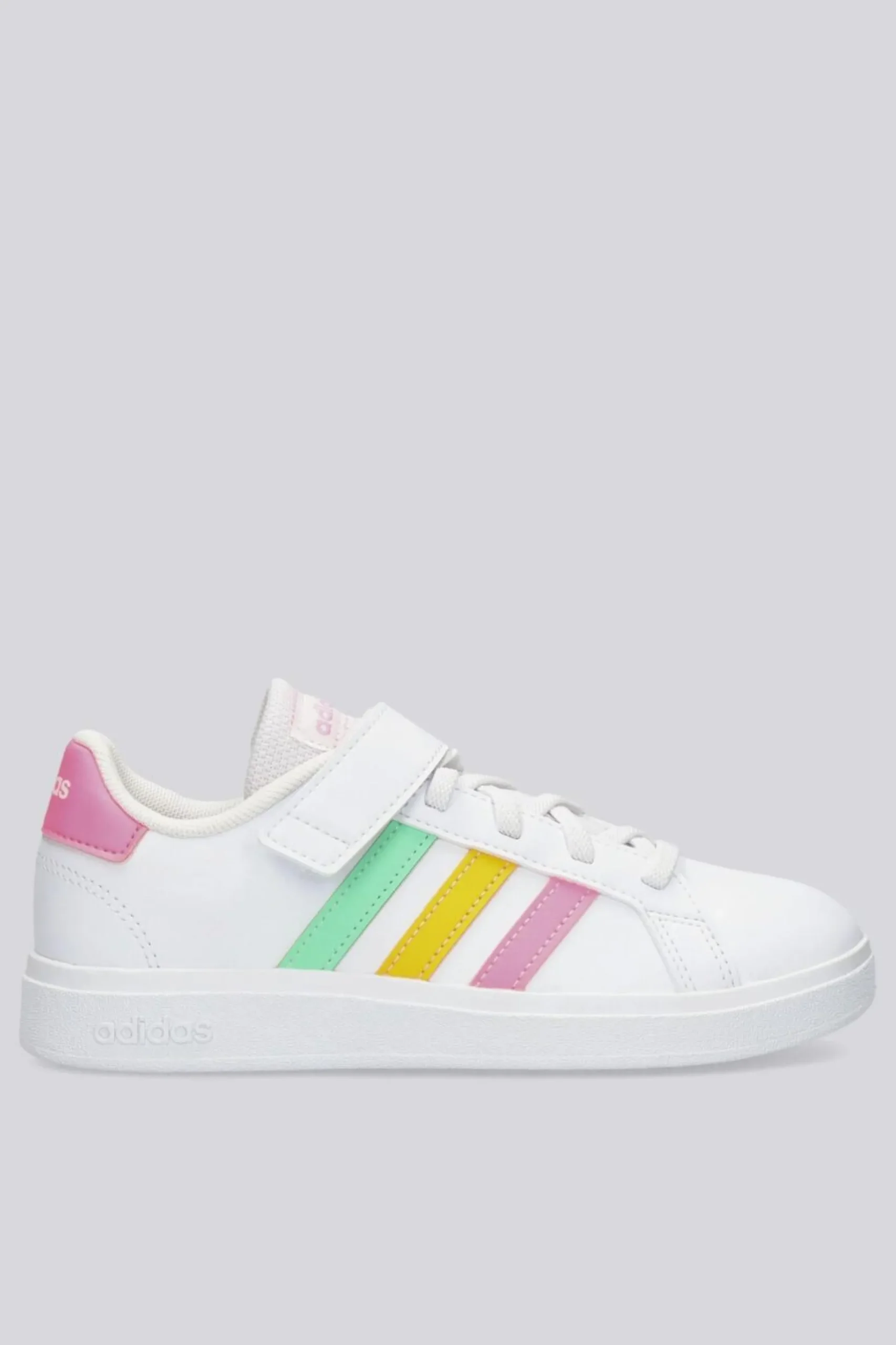 adidas Grand Court 2.0