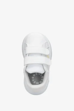 adidas Grand Court 2.0