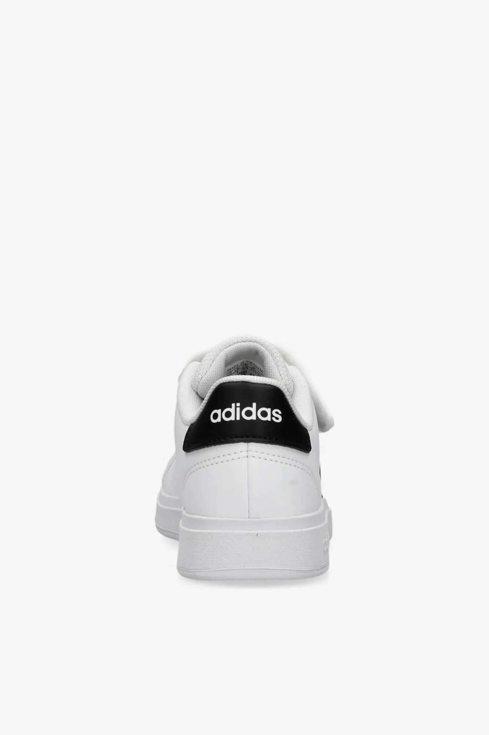 adidas Grand Court