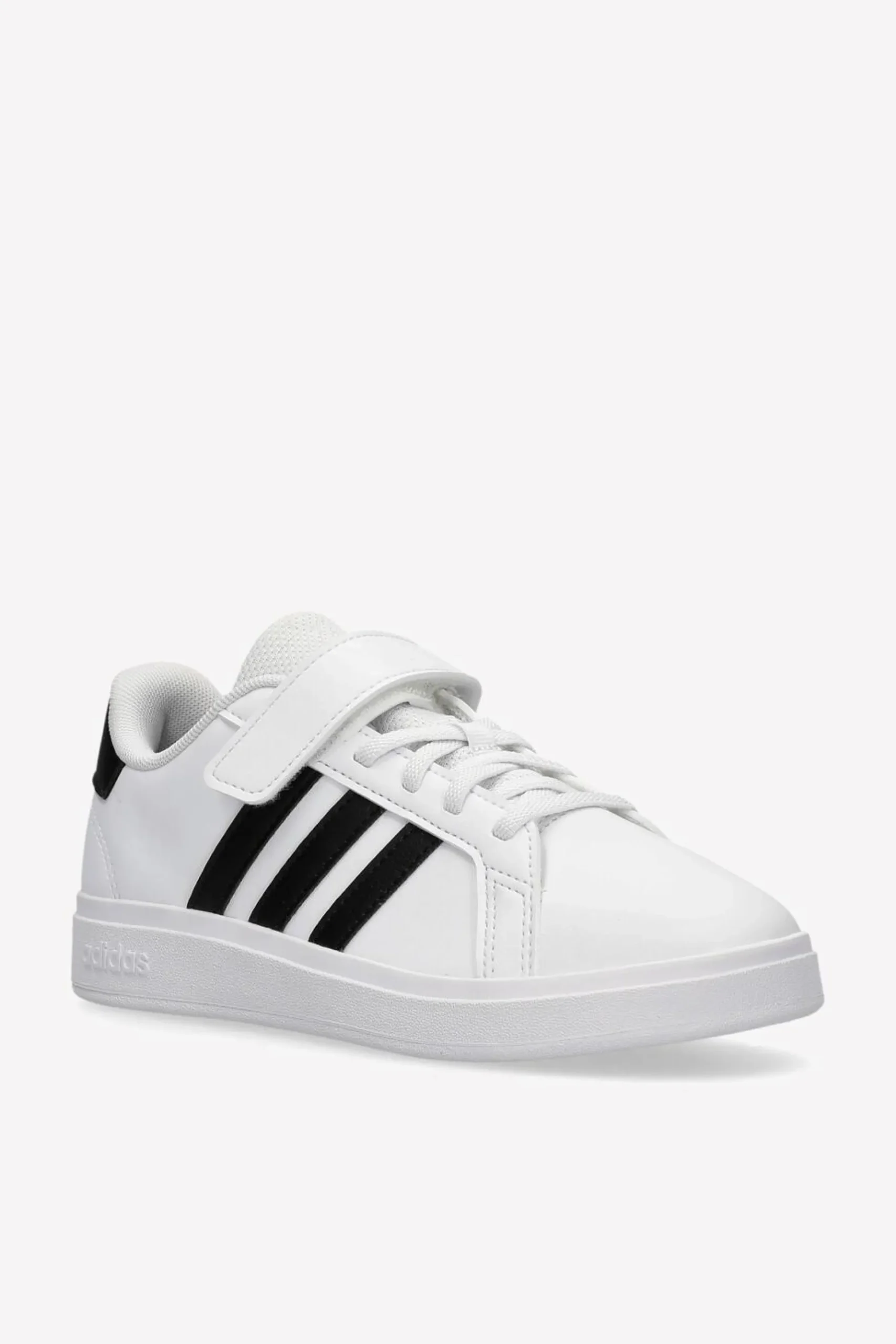 adidas Grand Court