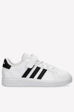 adidas Grand Court