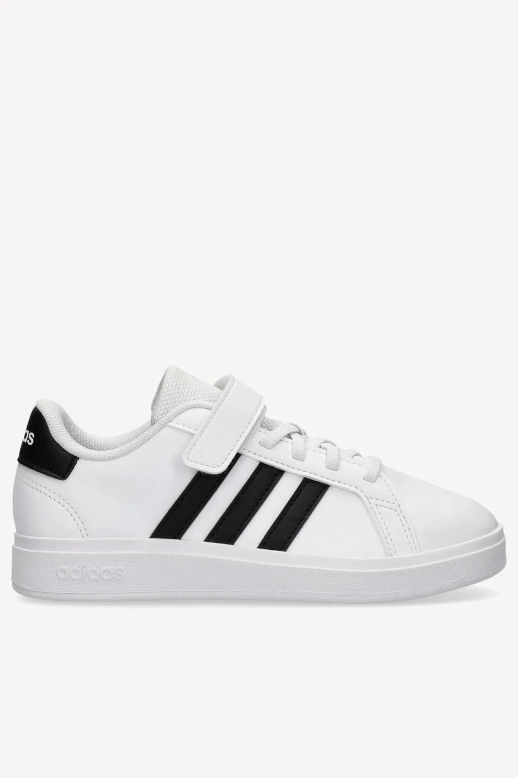 adidas Grand Court