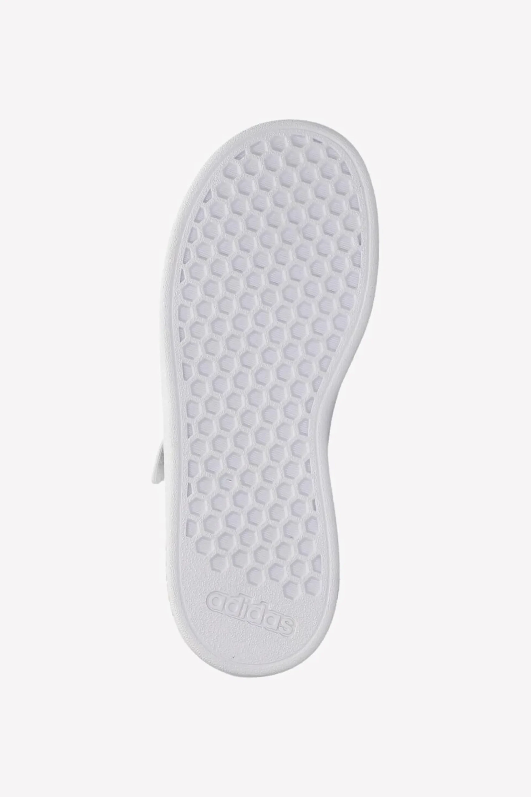 adidas Grand Court