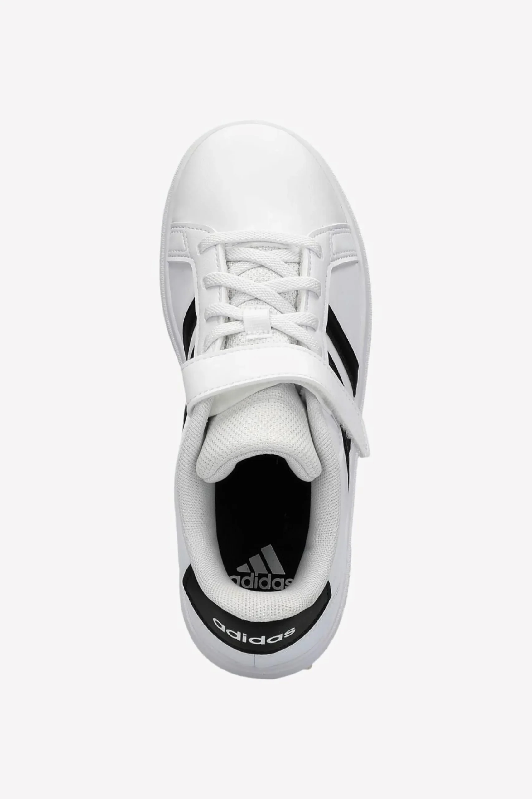 adidas Grand Court