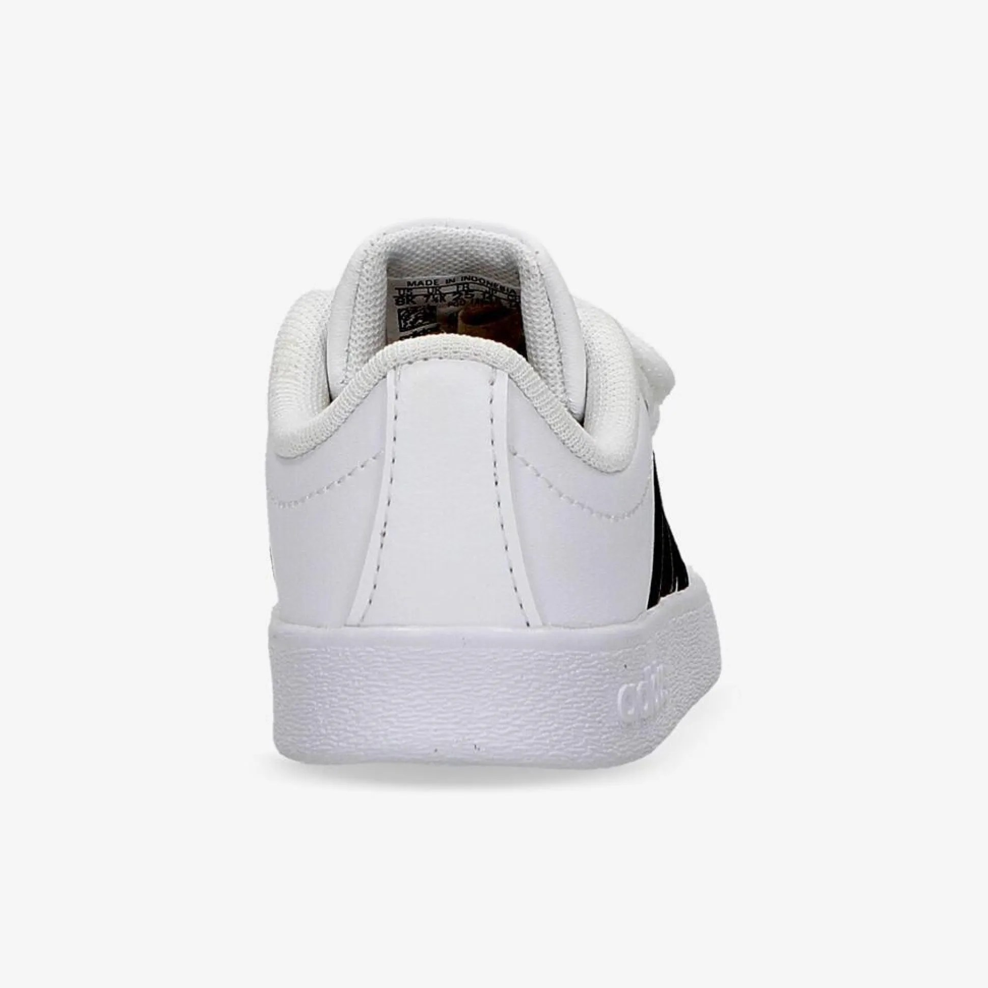 adidas Grand Court 2.0