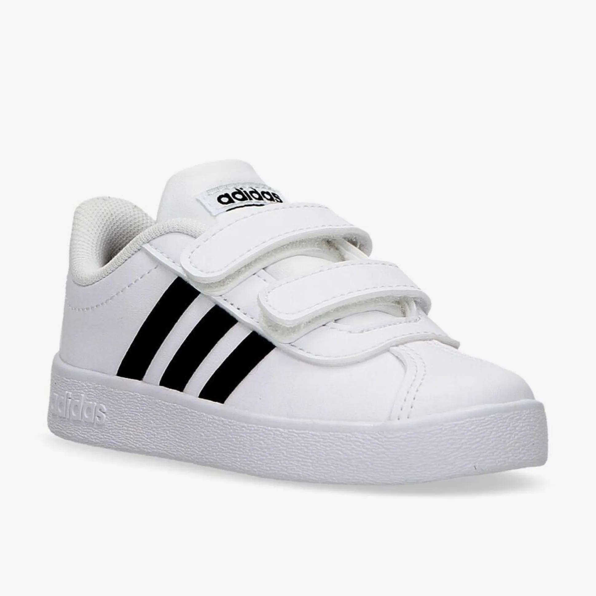 adidas Grand Court 2.0
