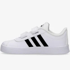 adidas Grand Court 2.0