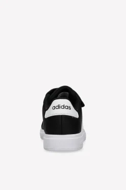adidas Grand Court