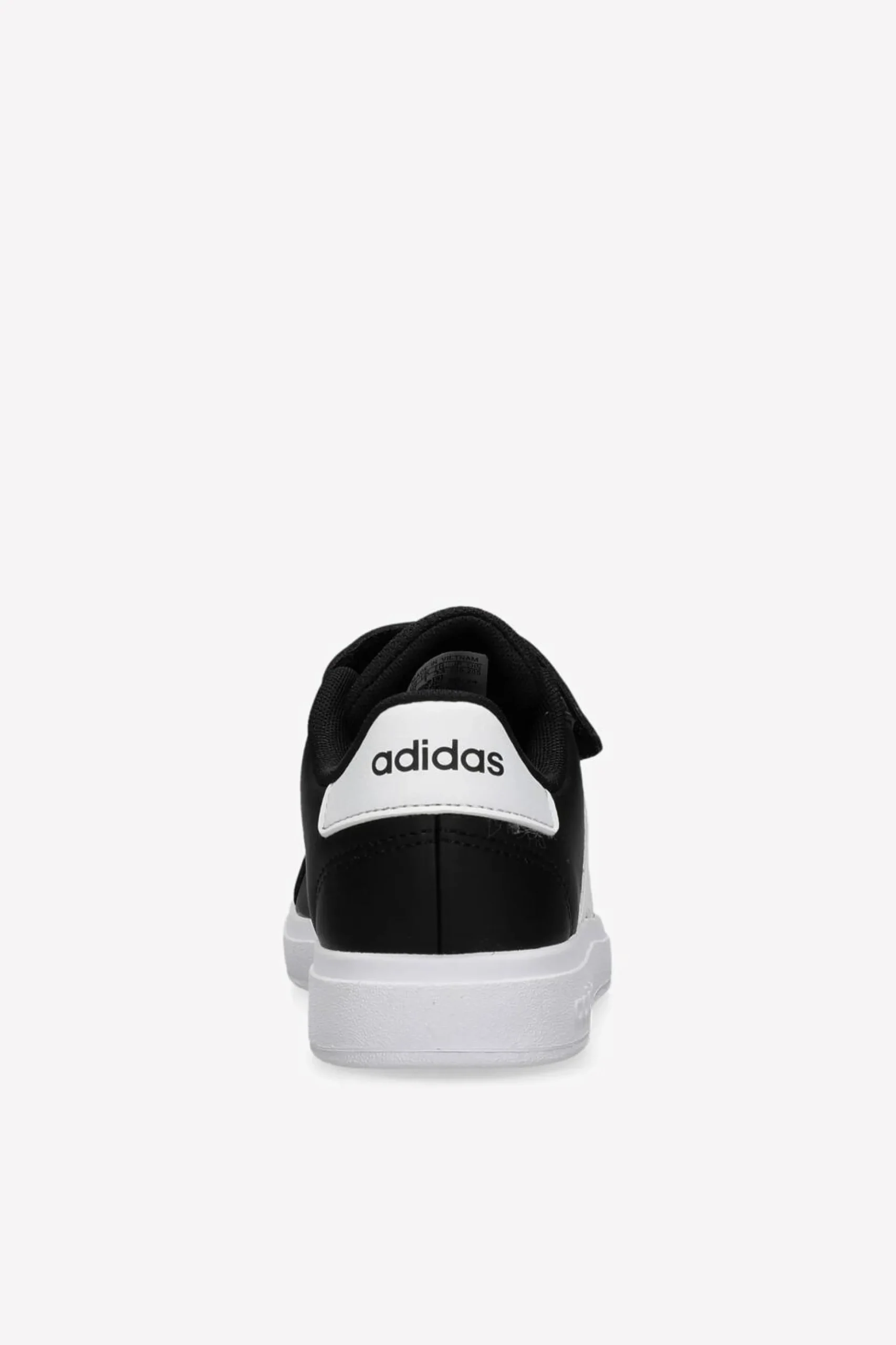 adidas Grand Court