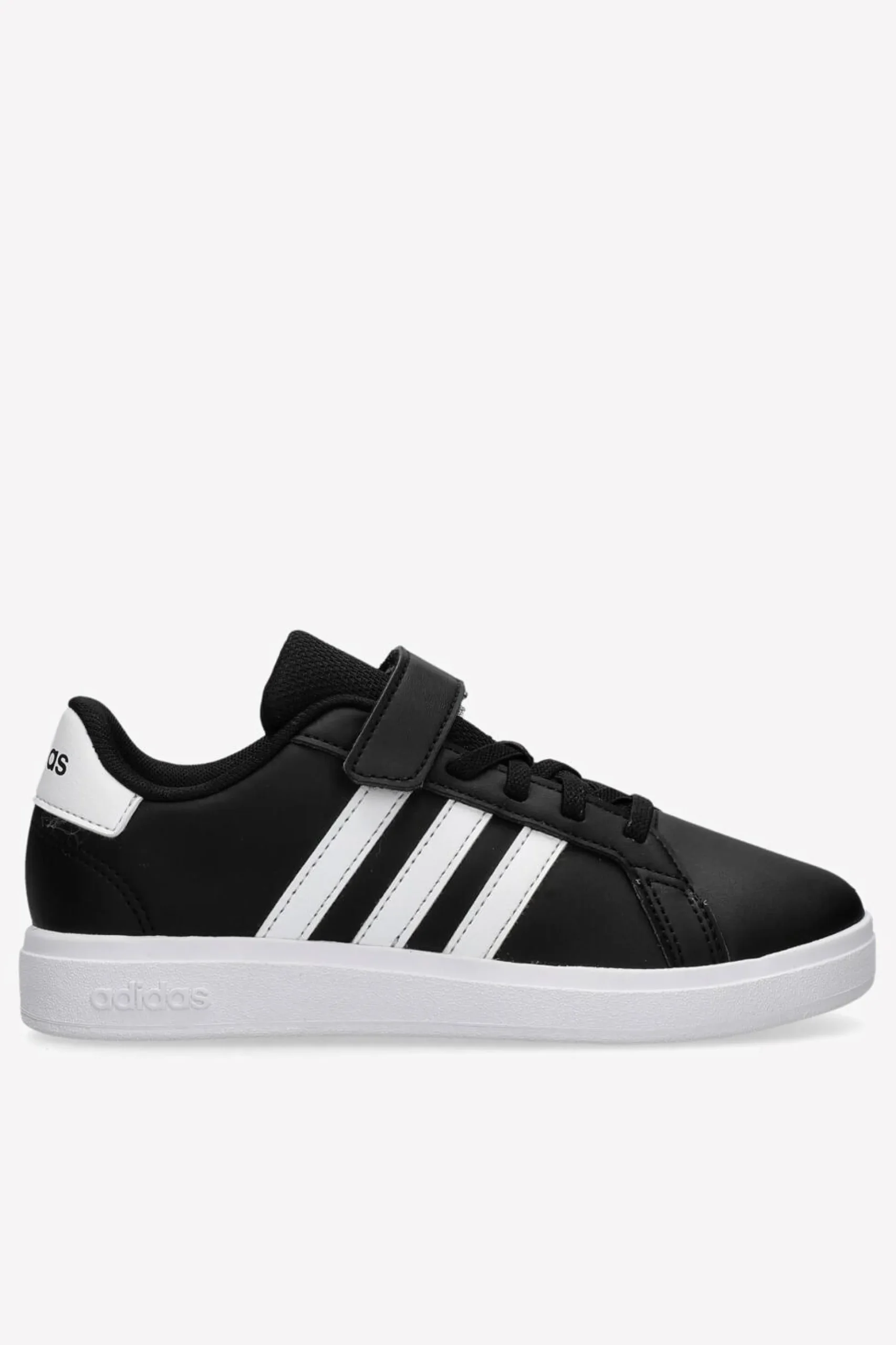 adidas Grand Court