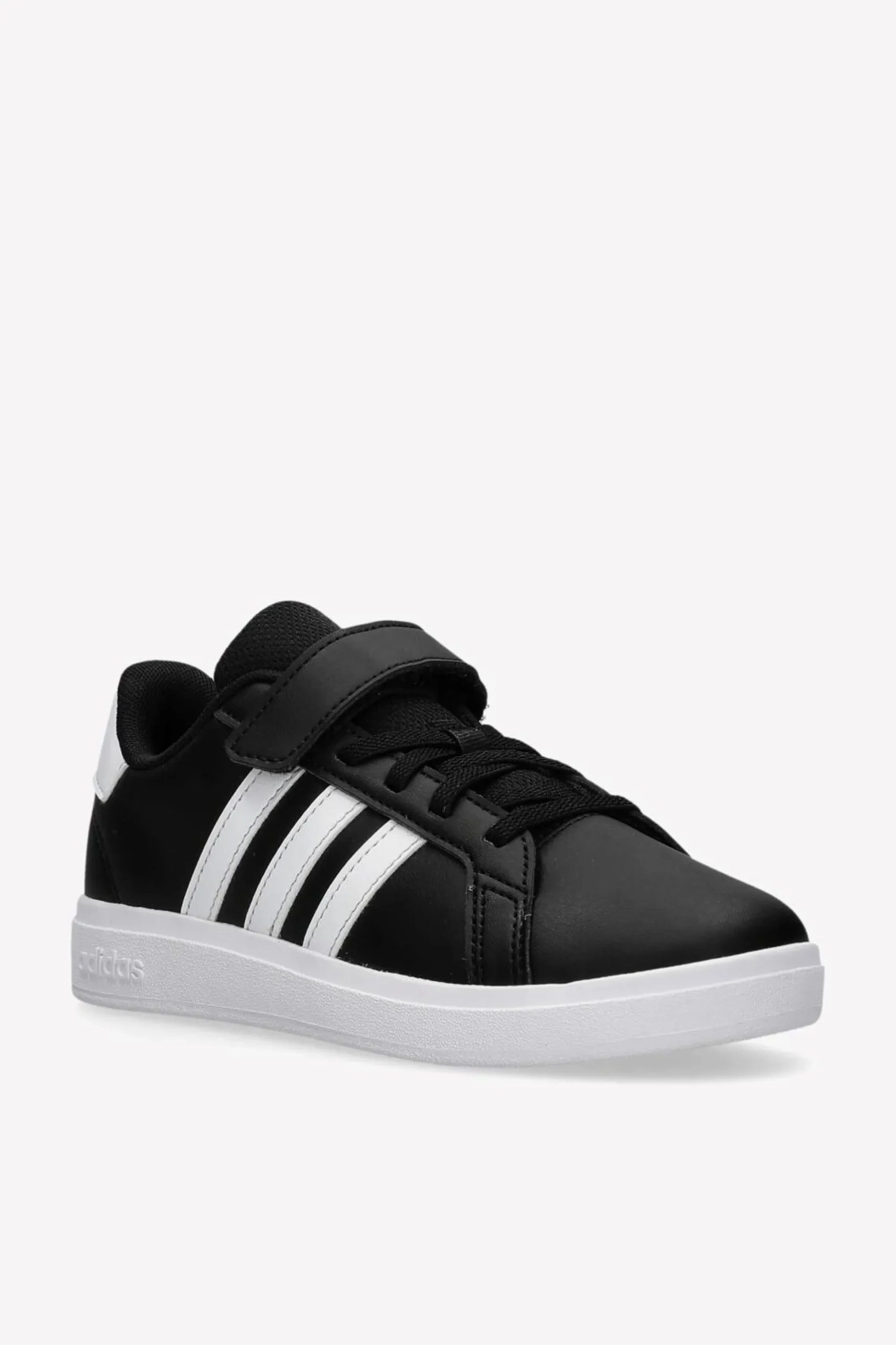 adidas Grand Court