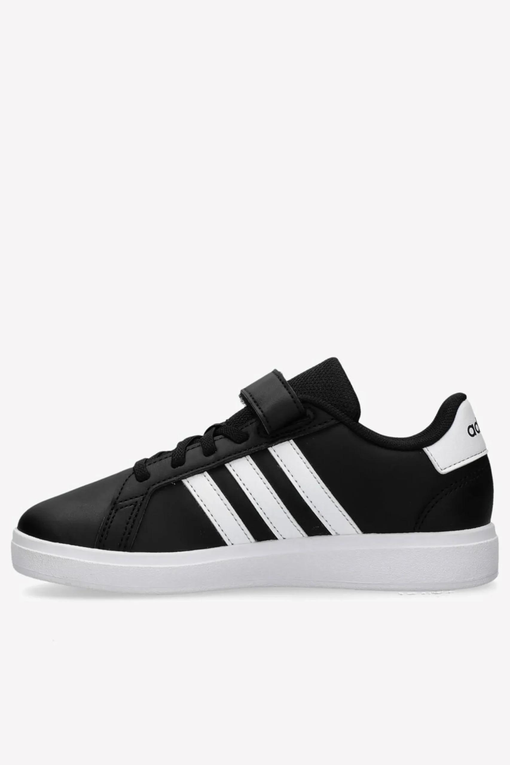 adidas Grand Court